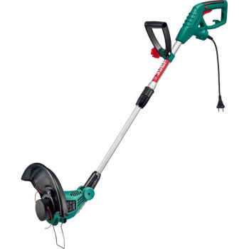 Триммер ЗУБР ТСН-33-600