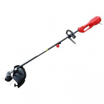 Триммер электрический ELITECH ЭТ 1000