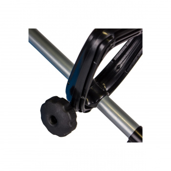 Триммер электрический CHAMPION ET1005А