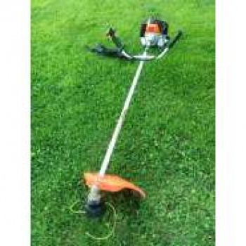 Триммер бензиновый Carver Promo PBC-43