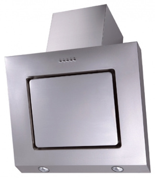 Вытяжка Аквилон NC 60 S ##