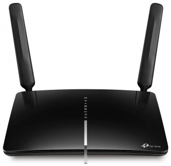 Маршрутизатор TP-LINK Archer MR600