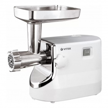 Мясорубка Vitek Starlight VT-1670