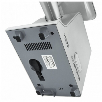 Мясорубка Maunfeld MMG.3000S