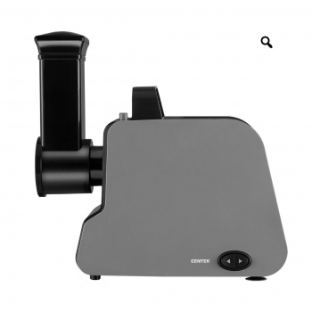 Мясорубка Centek CT-1627