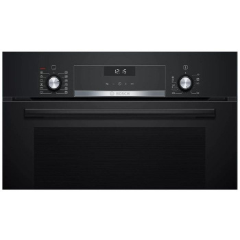 Духовой шкаф Bosch HIJ517YB0R