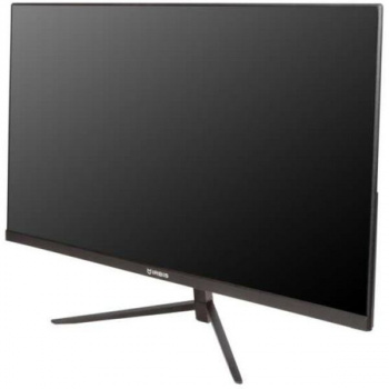 Монитор IT Irbis SmartView 24 (24FIU01)