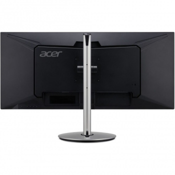 Монитор IT Acer CB342CUsemiphuzx (UM.CB2EE.016)