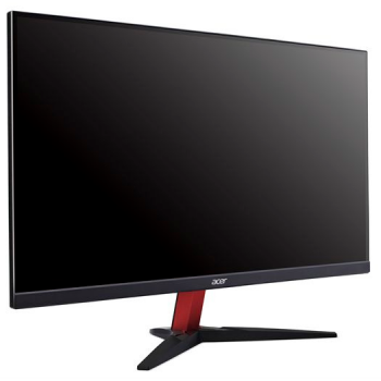 Монитор IT Acer Nitro KG272M3bmiipx (UM.HX2EE.303) черный
