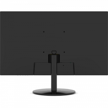 Монитор IT Dahua DHI-LM22-A200
