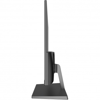 Монитор IT Digma Progress 22A404F (DM22VB03)