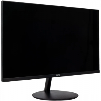 Монитор IT Hiper EasyView M2235A-60 черный