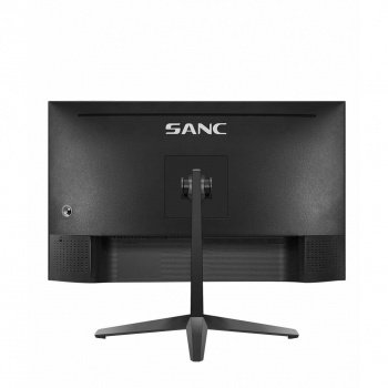 Монитор IT SANC M2750UC N70u (6974772490366)