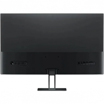 Монитор IT Xiaomi Monitor A27i