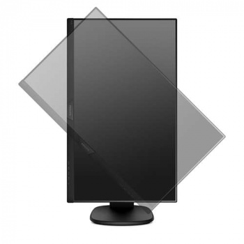 Монитор IT Philips 243S7EYMB/00
