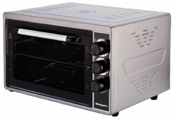 Минидуховка Kraft KF-MO3200 GR