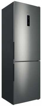 Холодильник Indesit ITR 5180 S