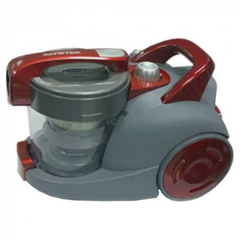 Пылесос WILLMARK VC1841CY