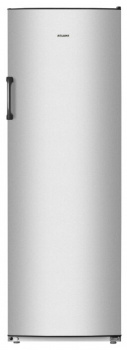 Морозильная камера Atlant М 7204-160