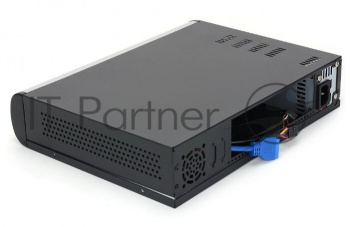 Компьютерный корпус CROWN CMC-245-213 (CM-PS300OFFICE)