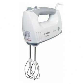 Миксер Bosch MFQ36400