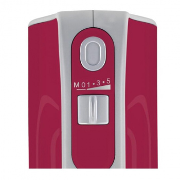 Миксер Bosch MFQ40304