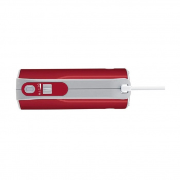 Миксер Bosch MFQ40303