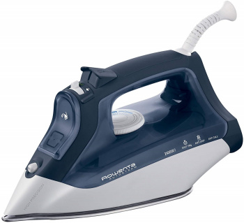 Утюг Rowenta DW4130D1(Уценка)