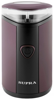 Кофемолка Supra CGS-311