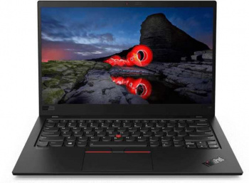 Ноутбук 14" Lenovo ThinkPad X1 Carbon G8 (20U9004DRT)