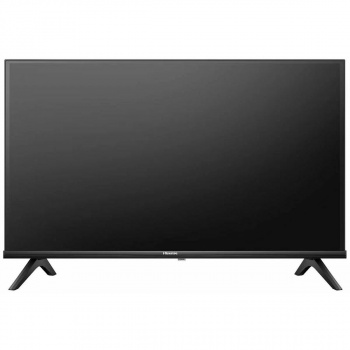 40' Телевизор Hisense 40A4N