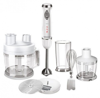 Блендер погружной Redmond RHB-2974