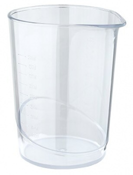 Блендер погружной Blackton HB1033SS