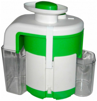 Соковыжималка Журавинка СВСП102П
