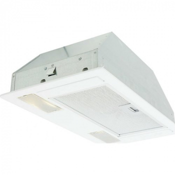 Вытяжка Elica ERA C WH/A/52