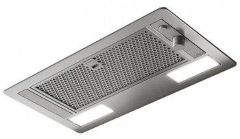 Вытяжка Elica ERA S IX/A/52