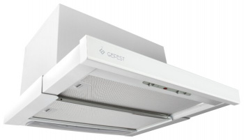 Вытяжка GEFEST ВО 4501 К12