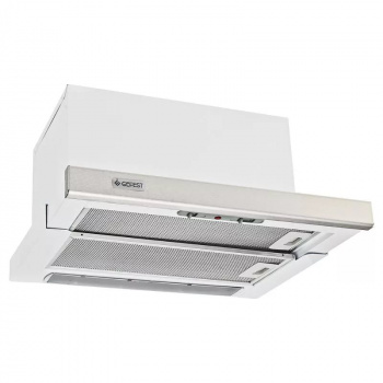 Вытяжка GEFEST ВО 4501 К20