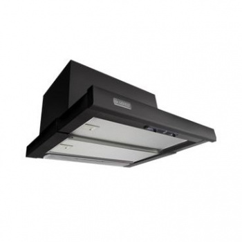 Вытяжка GEFEST ВО 4501 К21