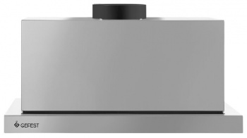 Вытяжка GEFEST ВО 4501 К6