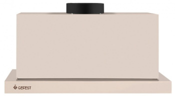 Вытяжка GEFEST ВО 4501 К81