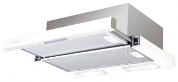 Вытяжка Korting KHP 5211 W
