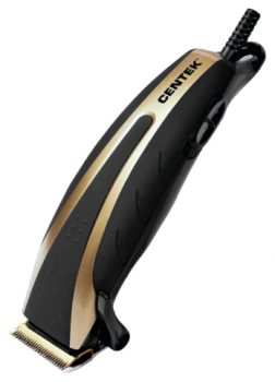 Машинка для стрижки Centek CT-2110
