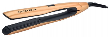 Прибор для укладки выпрямитель Supra HSS-1227S Белый
