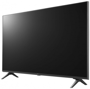 43' Телевизор LG 43UQ90006LD