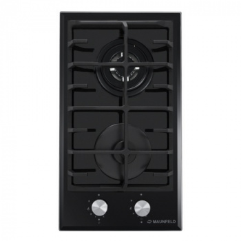 Поверхность Maunfeld EGHE.32.63CB/G