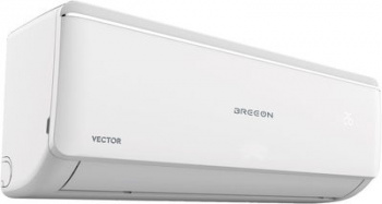 Кондиционер сплит 7000BTU Breeon BRC-07AVI