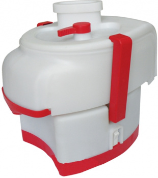 Соковыжималка Минск САДОВАЯ СВШПП-302