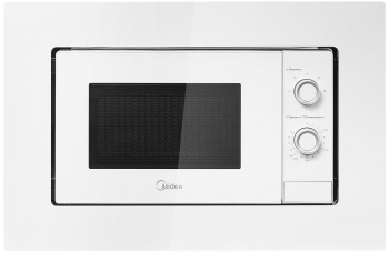 Печь свч встраиваемая Midea MI50203W