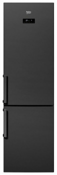 Холодильник Beko RCNK356E21A